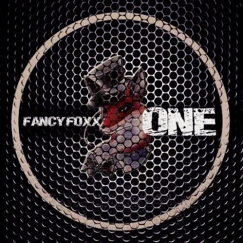 One