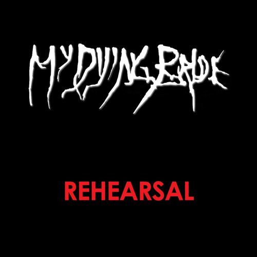 Rehearsal