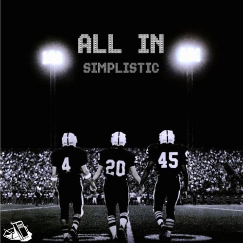 All In - Single