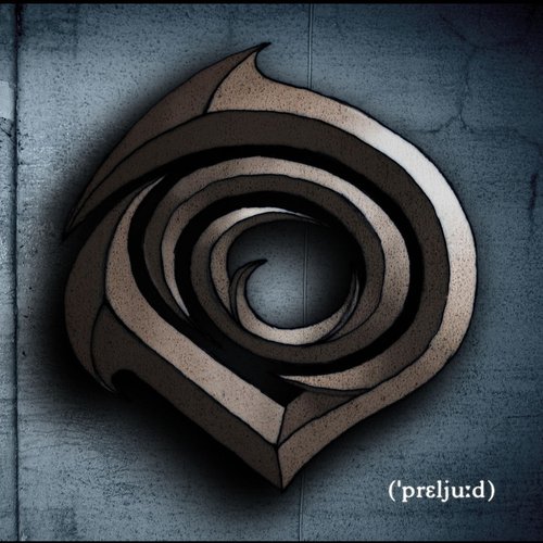 ...A Prelude