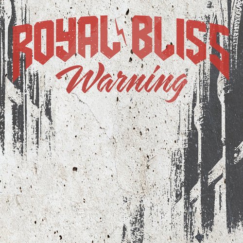 Warning