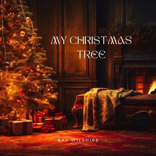 My Christmas Tree