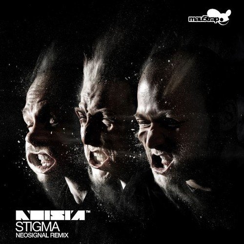 Stigma