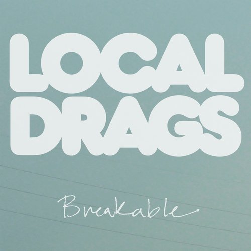 Breakable