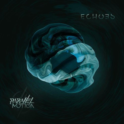 Echoes