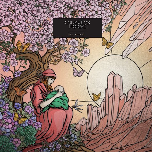 Bloom (10th Anniversary Edition)