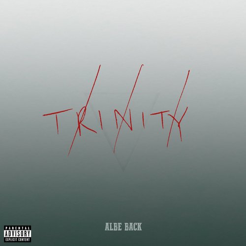 Trinity