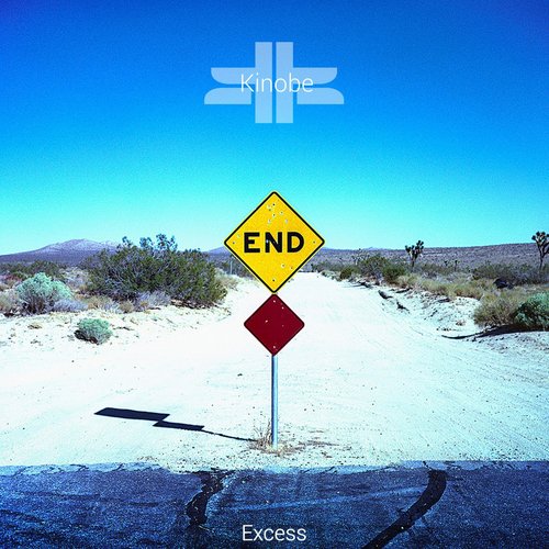 Excess