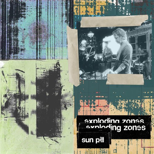 Sun Pill