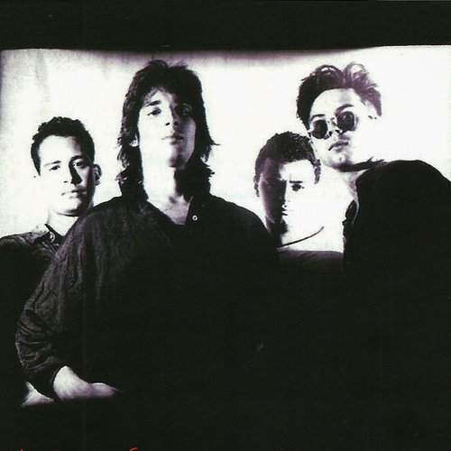 Image for playlist