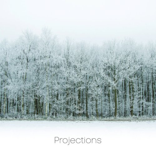 Projections
