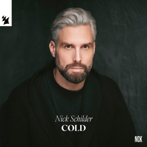 Cold