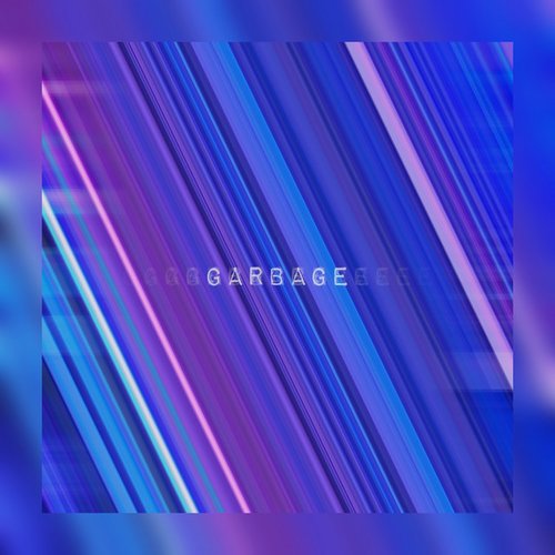 Garbage