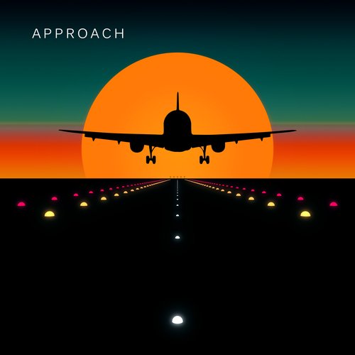 Approach