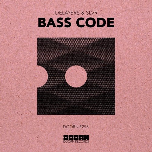 Bass Code