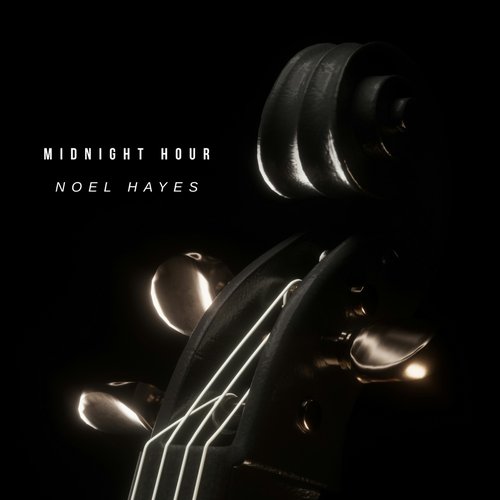 Midnight Hour