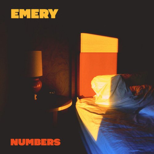 Numbers