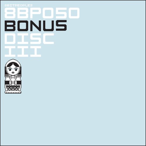 8BP050