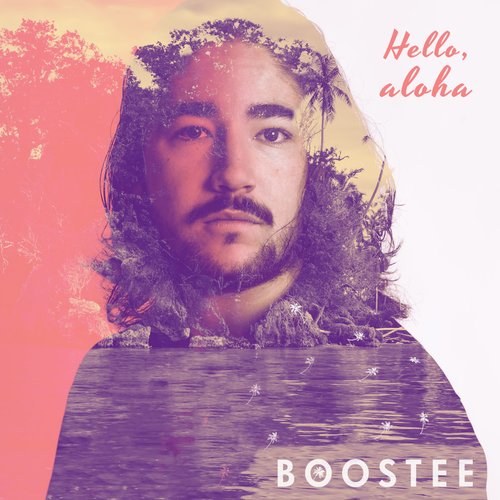 Hello Aloha - Single