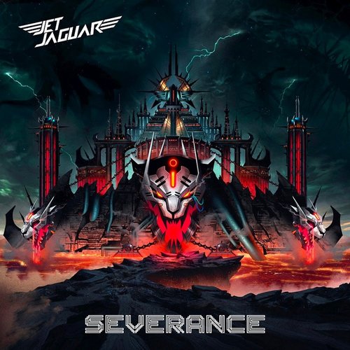 Severance
