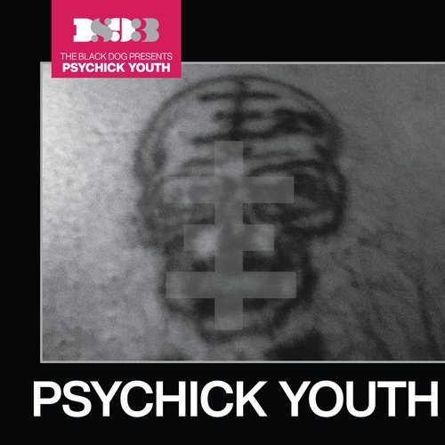 Psychick Youth