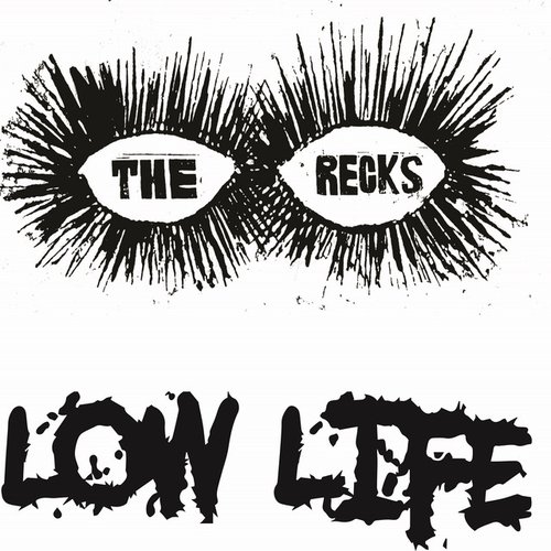 Low Life