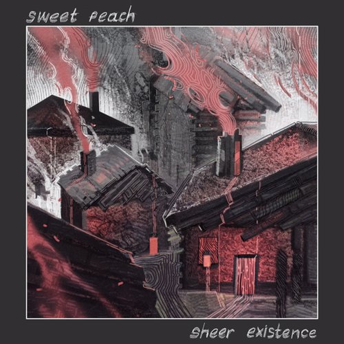 Sheer Existence