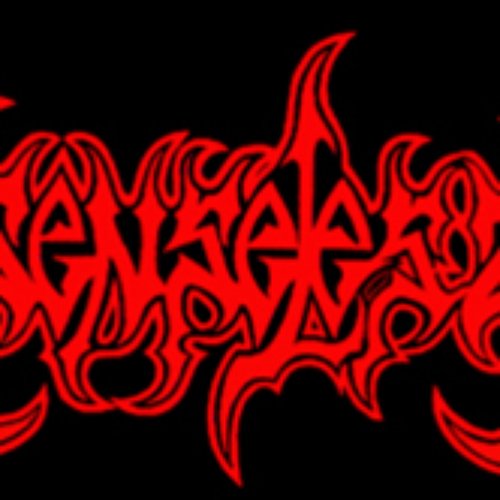 Repulsion into Repugnant