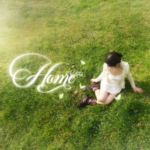 Home