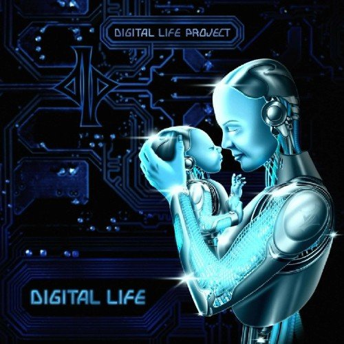 Digital Life