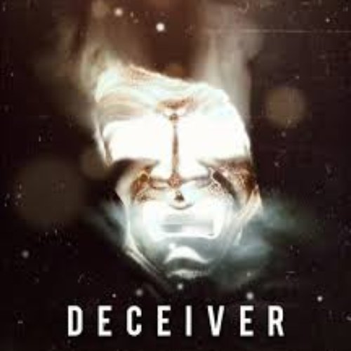 Deceiver