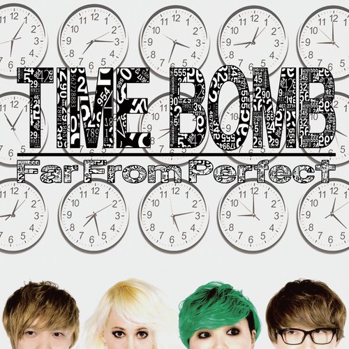 Time Bomb