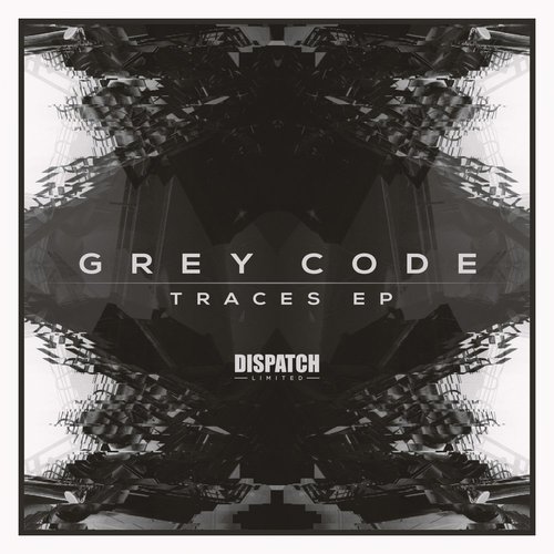 Traces EP