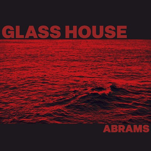 Glass House