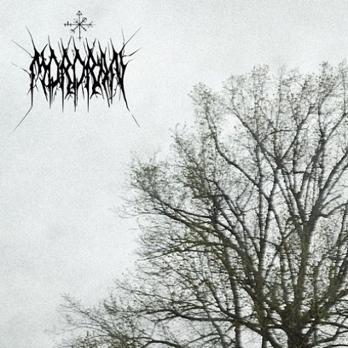 Tellurian Sorrow