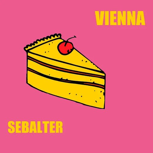 Vienna