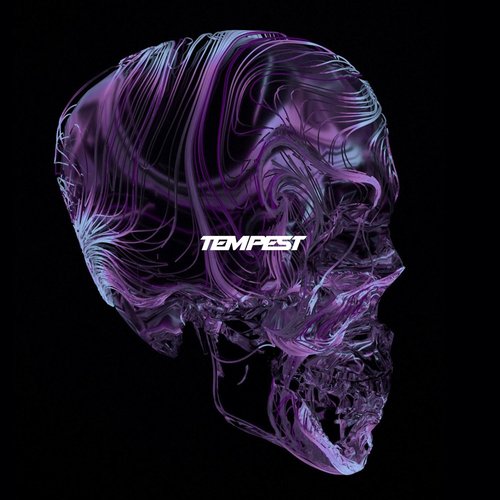 Tempest - Single