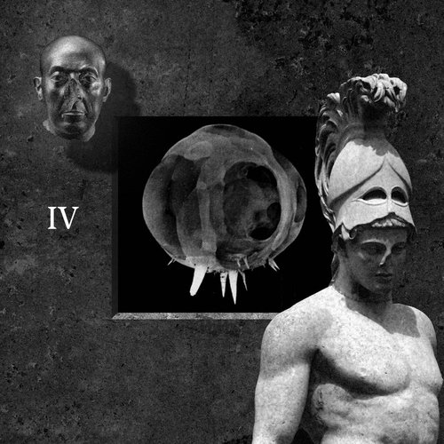IV