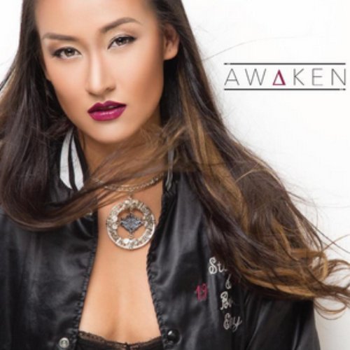 Awaken