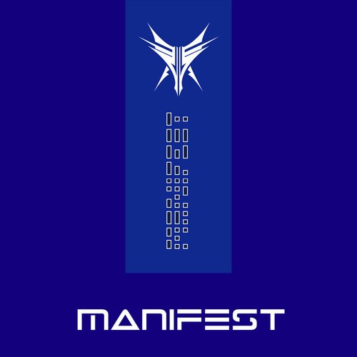 Manifest