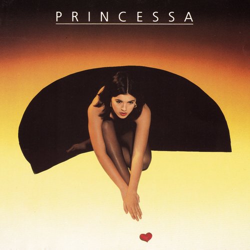 Princessa