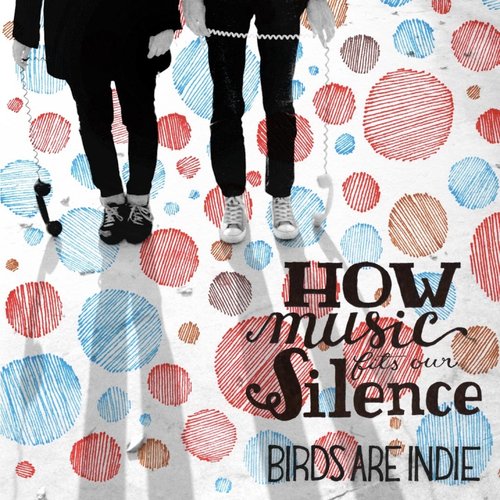 How Music Fits Our Silence