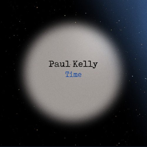 Time
