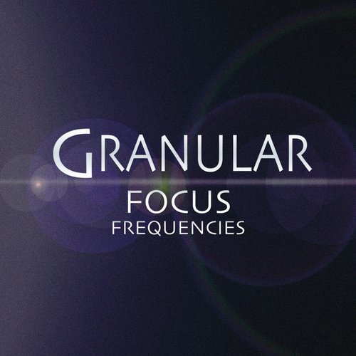 Focus Frequencies