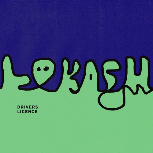 drivers license