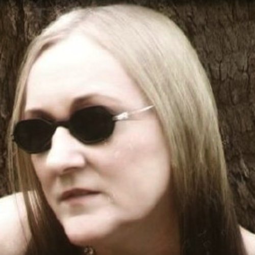Image for playlist
