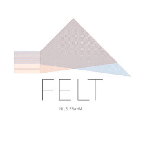 Felt