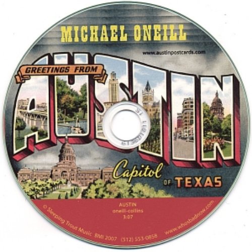 Austin