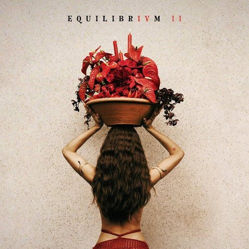 EQUILIBRIVM II