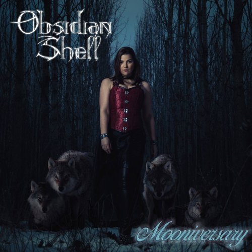 Mooniversary